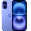 Image de iPhone 16 128 Go +85% Violet - Reconditionné en France - État Bon - Garanti 2 ans en occasion ou reconditionné