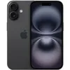 Image de Apple iPhone 16 , 15,5 cm (6.1"), 2556 x 1179 Pixel, 256 Go, 48 MP, iOS 18, Schwarz