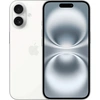 Image de Apple iPhone 16 , 15,5 cm (6.1"), 2556 x 1179 Pixel, 256 Go, 48 MP, iOS 18, Weiß