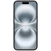Image de APPLE iPhone 16 512GB White