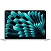 Image de Apple MacBook Air 13.6 : ARGENT/M4 10C CPU/10C GPU/16GB/512GB-ZEE