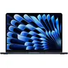 Image de Apple MacBook Air 13,6 : MIDNIGHT/M4 10C CPU/10C GPU/16 Go/512 Go-ZEE