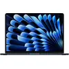 Image de Apple MW1L3ZE/A - 15.3" Ordinateur portable - M4 38.9 cm
