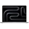 Image de Apple MacBook Pro , Apple M, 41,1 cm (16.2"), 3456 x 2234 px, 24 GB, 512 GB, macOS Sequoia