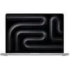 Image de Apple MacBook Pro , Apple M, 41,1 cm (16.2"), 3456 x 2234 px, 36 GB, 1 TB, macOS Sequoia