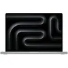 Image de Apple MacBook Pro , Apple M, 41,1 cm (16.2"), 3456 x 2234 px, 36 GB, 1 TB, macOS Sequoia
