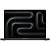 Image de Apple MacBook Pro , Apple M, 41,1 cm (16.2"), 3456 x 2234 px, 48 GB, 512 GB, macOS Sequoia
