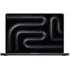 Image de Apple MacBook Pro , Apple M, 41,1 cm (16.2"), 3456 x 2234 px, 36 GB, 1 TB, macOS Sequoia