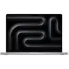 Image de Apple MacBook Pro 14'' M4 12-Core - Ordinateur portable - Apple M4 Pro