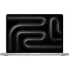 Image de Apple MacBook Pro Apple M M4 Max Ordinateur portable 36,1 cm (14.2") 36 Go 1 To SSD Wi-Fi 6E (802.11ax) macOS Sequoia Argent