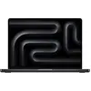 Image de Apple MacBook Pro , Apple M, 36,1 cm (14.2"), 3024 x 1964 Pixel, 24 GB, 512 GB, macOS Sequoia