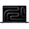 Image de Apple MacBook Pro , Apple M, 36,1 cm (14.2"), 3024 x 1964 px, 24 GB, 512 GB, macOS Sequoia