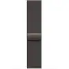 Image de Apple MC7L4ZM/A accessoire intelligent à porter sur soi Bande Gris Acier inoxydable - Neuf