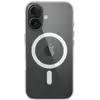 Image de Apple Coque transparente avec MagSafe pour iPhone 16 - Neuf