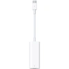 Image de Adaptateur Thunderbolt 3 (USB-C) vers Thunderbolt 2