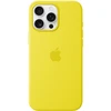 Image de Apple Ma7u4zm/a Coque De Protection Pour Téléphones Portables 17,5 Cm (6.9") Housse Jaune