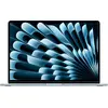 Image de Apple MC7A4ZE/A - 15.3" Ordinateur portable - M4 38.9 cm