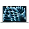 Image de MacBook Air M4 (2025) 15', 512 Go 10 coeurs 24 Go Apple GPU 10, Bleu Ciel - AZERTY - Neuf