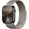 Image de Apple Watch Series 10 , OLED, écran tactile, 64 Go, Wi-Fi, GPS, 41,7 g