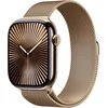 Image de Apple Watch Series 10 , OLED, écran tactile, 64 Go, Wi-Fi, GPS, 41,7 g
