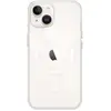 Image de Apple Coque transparente avec MagSafe pour iPhone 14 Apple (brand) iPhone 14 - Neuf