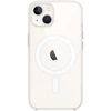 Image de Apple Mc2w4zm/a Coque De Protection Pour Téléphones Portables 15,5 Cm (6.1") Housse Transparent