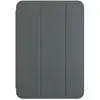 Image de Apple MC2Q4ZM/A étui pour tablette 21,1 cm (8.3 ) Folio Charbon de bois - Neuf