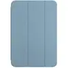 Image de Apple MC2U4ZM/A étui pour tablette 21,1 cm (8.3 ) Folio Bleu - Neuf