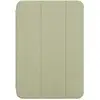 Image de Apple MC2V4ZM/A étui pour tablette 21,1 cm (8.3 ) Folio Vert - Neuf