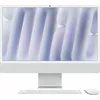 Image de Apple iMac , 59,7 cm (23,5"), 4.5K Ultra HD, Apple M, 24 Go, 512 Go, macOS Sequoia