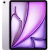 Image de Apple iPad Air, 33 cm (13"), 2732 x 2048 px, 256 Go, 8 Go, iPadOS 18, Mauve