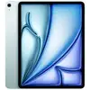 Image de iPad Air 7 (2025), Puce M3, 13 5G 512 Go, Bleu - Neuf