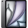 Image de Apple iPad Air, 33 cm (13"), 2732 x 2048 Pixel, 256 Go, 8 Go, iPadOS 18, Grau