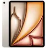 Image de iPad Air 7 (2025), Puce M3, 13 Wifi 1 To, Lumière stellaire - Neuf