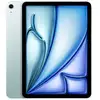 Image de iPad Air 7 (2025), Puce M3, 11 Wifi 1 To, Bleu - Neuf
