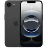Image de Apple - iPhone 16e - 128 Go - Reconditionné - Correct - Noir en occasion ou reconditionné