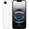 Image de iPhone 16e 128 Go Blanc - Batterie longue durée, design robuste