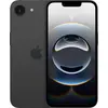 Image de Apple MD1T4QN/A - Téléphone portable - 12 MP 256 GB - Schwarz