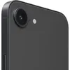 Image de Apple iPhone 16e , 15,5 cm (6.1"), 2532 x 1170 Pixel, 256 Go, 48 MP, iOS 18, Schwarz