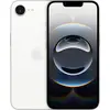 Image de Apple iPhone 16e , 15.5 cm (6.1"), 2532 x 1170 px, 256 Go, 48 MP, iOS 18, Blanc