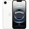 Image de Apple iPhone 16e (256GB) weiß