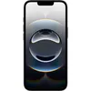 Image de Apple iPhone 16e/512GB/noir