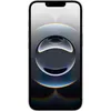 Image de Apple iPhone 16e/512GB/Blanc