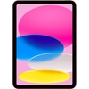 Image de Apple iPad 10 (2022)