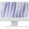 Image de Apple iMac , 59,7 cm (23,5"), 4.5K Ultra HD, Apple M, 24 Go, 512 Go, macOS Sequoia