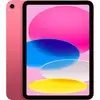 Image de Apple iPad , 27.9 cm (11"), 2360 x 1640 pixels, 128 Go, iPadOS 18, 477 g, Rose