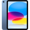 Image de Apple iPad , 27.9 cm (11"), 2360 x 1640 pixels, 128 Go, iPadOS 18, 481 g, Bleu