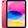 Image de APPLE - iPad A16 (2025) - 11 pouces - Wi-Fi + Cellular - 256 Go - Rose