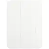 Image de Apple MDEJ4ZM/A étui pour tablette 27,9 cm (11 ) Folio Blanc - Neuf