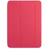 Image de Apple MDEP4ZM/A étui pour tablette 27,9 cm (11 ) Folio Rouge - Neuf